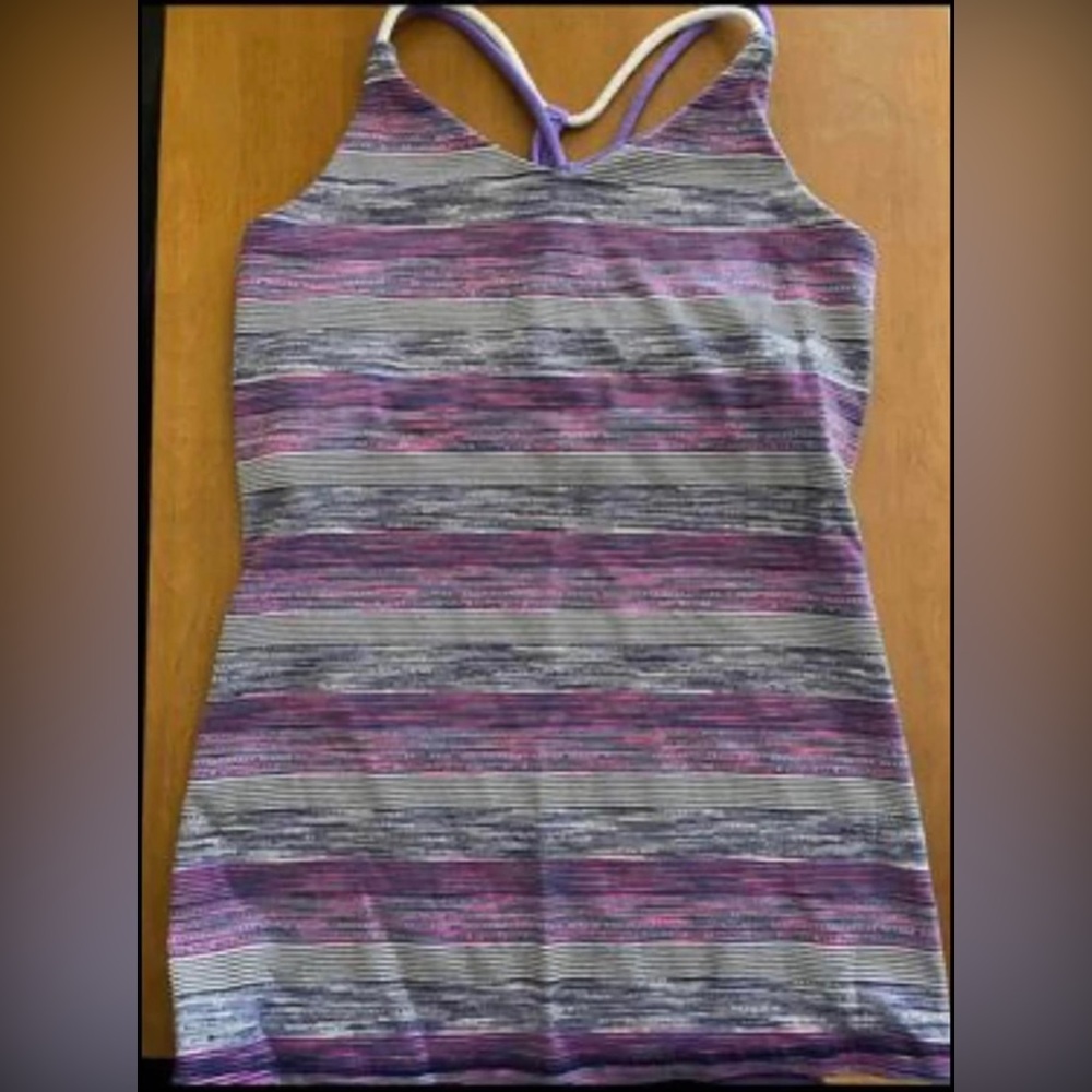 Girls Ivivva size 14